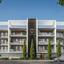 2 bedroom apartment for sale agios athanasios limassol 7885060 thumbnail 15338520