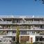 2 bedroom apartment for sale agios athanasios limassol 7885060 thumbnail 15338522