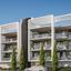 2 bedroom apartment for sale agios athanasios limassol 7885060 thumbnail 15338524
