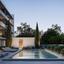 2 bedroom apartment for sale agios athanasios limassol 7885060 thumbnail 15338529