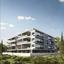 2 bedroom apartment for sale agios dometios nicosia 8307060 thumbnail 14157165