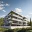 2 bedroom apartment for sale agios dometios nicosia 8307060 thumbnail 14157166