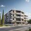 2 bedroom apartment for sale agios dometios nicosia 8307060 thumbnail 14157167