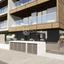 2 bedroom apartment for sale agios ioannis limassol 1932060 thumbnail 15149878