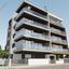 2 bedroom apartment for sale agios ioannis limassol 1932060 thumbnail 15149881
