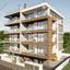 2 bedroom apartment for sale agios ioannis limassol 1932060 thumbnail 15149885