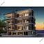 2 bedroom apartment for sale agios nicolaos limassol 1597060 thumbnail 12629347