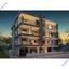 2 bedroom apartment for sale agios nicolaos limassol 1597060 thumbnail 12629349
