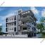 2 bedroom apartment for sale agios nicolaos limassol 1597060 thumbnail 12629352