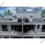 2 bedroom apartment for sale agios nicolaos limassol 1597060 thumbnail 12629353