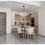 2 bedroom apartment for sale agios nicolaos limassol 1597060 thumbnail 12629357