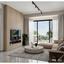 2 bedroom apartment for sale agios nicolaos limassol 1597060 thumbnail 12629363