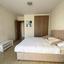 2 bedroom apartment for sale agios tychonas limassol 7771060 thumbnail 16624553