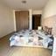 2 bedroom apartment for sale agios tychonas limassol 7771060 thumbnail 16624554