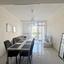 2 bedroom apartment for sale agios tychonas limassol 7771060 thumbnail 16624555