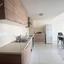 2 bedroom apartment for sale agios tychonas limassol 7771060 thumbnail 16624556