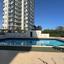 2 bedroom apartment for sale agios tychonas limassol 7771060 thumbnail 16624557