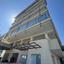 2 bedroom apartment for sale agios tychonas limassol 7771060 thumbnail 16624558
