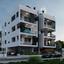 2 bedroom apartment for sale aradippou larnaca 1598060 thumbnail 7136028