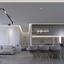 2 bedroom apartment for sale aradippou larnaca 1815060 thumbnail 15173005