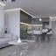 2 bedroom apartment for sale aradippou larnaca 1815060 thumbnail 15173009