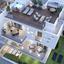 2 bedroom apartment for sale aradippou larnaca 1815060 thumbnail 15173015