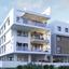 2 bedroom apartment for sale aradippou larnaca 1815060 thumbnail 15173016