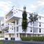 2 bedroom apartment for sale aradippou larnaca 1815060 thumbnail 15173017