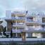 2 bedroom apartment for sale aradippou larnaca 1815060 thumbnail 15173019