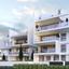 2 bedroom apartment for sale aradippou larnaca 1815060 thumbnail 15173022