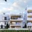 2 bedroom apartment for sale aradippou larnaca 1815060 thumbnail 15173024