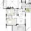 2 bedroom apartment for sale aradippou larnaca 7949060 thumbnail 12594268