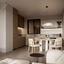 2 bedroom apartment for sale aradippou larnaca 7949060 thumbnail 12594270