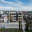 2 bedroom apartment for sale aradippou larnaca 7949060 thumbnail 12594272