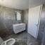 2 bedroom apartment for sale egkomi nicosia 8546060 thumbnail 16256863