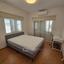 2 bedroom apartment for sale egkomi nicosia 8546060 thumbnail 16303843