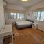 2 bedroom apartment for sale egkomi nicosia 8546060 thumbnail 16303846