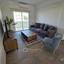 2 bedroom apartment for sale egkomi nicosia 8546060 thumbnail 16303847