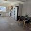 2 bedroom apartment for sale egkomi nicosia 8546060 thumbnail 16303848