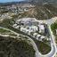 2 bedroom apartment for sale germasogeia limassol 1509060 thumbnail 14106330