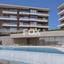 2 bedroom apartment for sale germasogeia limassol 1509060 thumbnail 14106344