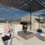 2 bedroom apartment for sale geroskipou paphos 7843060 thumbnail 15563362