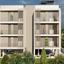 2 bedroom apartment for sale geroskipou paphos 7843060 thumbnail 15563363