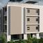2 bedroom apartment for sale geroskipou paphos 7843060 thumbnail 15563364
