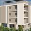2 bedroom apartment for sale geroskipou paphos 7843060 thumbnail 15563365