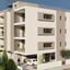 2 bedroom apartment for sale geroskipou paphos 7843060 thumbnail 15563366