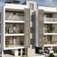 2 bedroom apartment for sale geroskipou paphos 7843060 thumbnail 15563367