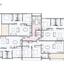 2 bedroom apartment for sale geroskipou paphos 8395060 thumbnail 14815815