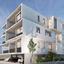 2 bedroom apartment for sale geroskipou paphos 8395060 thumbnail 14815818