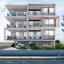 2 bedroom apartment for sale geroskipou paphos 8395060 thumbnail 14815820